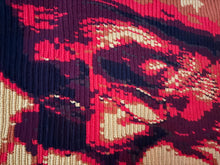 Load image into Gallery viewer, Mr. & Mrs. Claus Wall Hanging - PDF Download Pattern Only