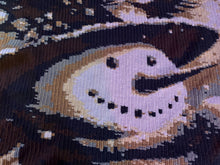 Load image into Gallery viewer, Snowman Winter Wonderland Wall Hanging - PDF Download Pattern Only