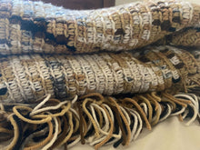 Load image into Gallery viewer, Sleepy Koala Graphgan Lap Blanket - PDF Download Pattern Only