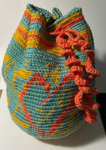 Load image into Gallery viewer, Valentine's Day Bag - PDF Download Pattern Only