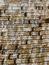 Load image into Gallery viewer, Sleepy Koala Graphgan Lap Blanket - PDF Download Pattern Only