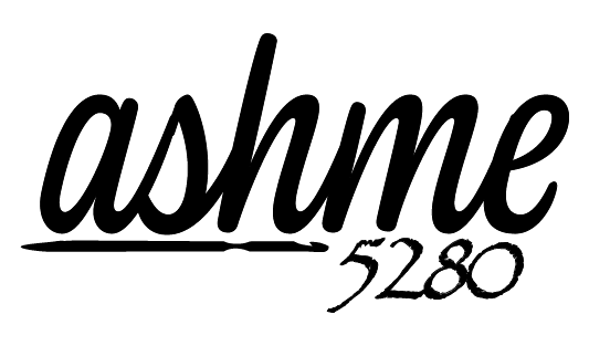 Calculating Gauge – ashme5280