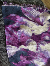 Load image into Gallery viewer, Ms. Lily Lap Blanket - PDF Download Pattern Only
