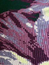 Load image into Gallery viewer, Ms. Lily Lap Blanket - PDF Download Pattern Only
