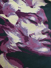 Load image into Gallery viewer, Ms. Lily Lap Blanket - PDF Download Pattern Only
