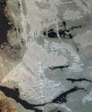 Load image into Gallery viewer, The Witcher Lap Blanket - PDF Download Pattern Only
