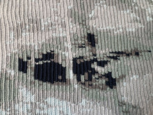 Load image into Gallery viewer, The Witcher Lap Blanket - PDF Download Pattern Only
