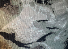 Load image into Gallery viewer, The Witcher Lap Blanket - PDF Download Pattern Only
