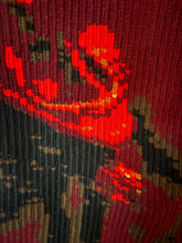 Load image into Gallery viewer, Mr. &amp; Mrs. Claus Wall Hanging - PDF Download Pattern Only
