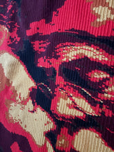 Load image into Gallery viewer, Mr. &amp; Mrs. Claus Wall Hanging - PDF Download Pattern Only
